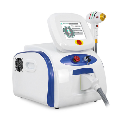 Máy laser diode bán dẫn 808nm diode diode diode diode diode diode diode diode diode diode diode diode diode diode diode diode diode diode diode diode diode diode diode diode diode diode diode diode diode diode diode diode diode diode diode diode diode diode diode diode diode diode diode diode diode diode diode diode diode diode diode diode diode diode diode diode diode diode diode diode diode diode diode diode diode diode diode diode diode diode diode diode diode diode diode diode diode diode di