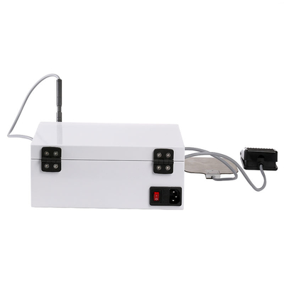 Thiết bị điều trị chuyên nghiệp di động Thuốc làm đẹp loại bỏ mụn cho phòng làm đẹp khuôn mặt
