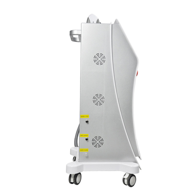 Giá nhà máy tốt nhất OPT SHR loại bỏ lông Da trẻ hóa Máy trị liệu laser băng