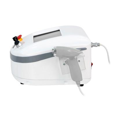 Máy nâng mặt Microneedle Fractional Thermage RF Skin Beauty Microneedling