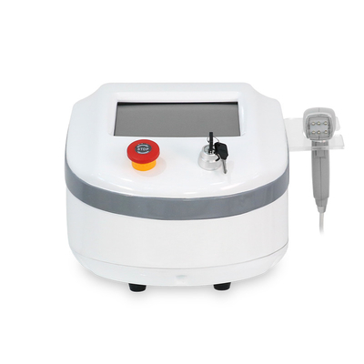 Máy nâng mặt Microneedle Fractional Thermage RF Skin Beauty Microneedling