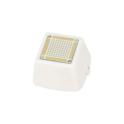Máy nâng mặt Microneedle Fractional Thermage RF Skin Beauty Microneedling