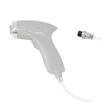 Máy nâng mặt Microneedle Fractional Thermage RF Skin Beauty Microneedling