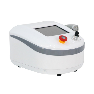 Máy nâng mặt Microneedle Fractional Thermage RF Skin Beauty Microneedling
