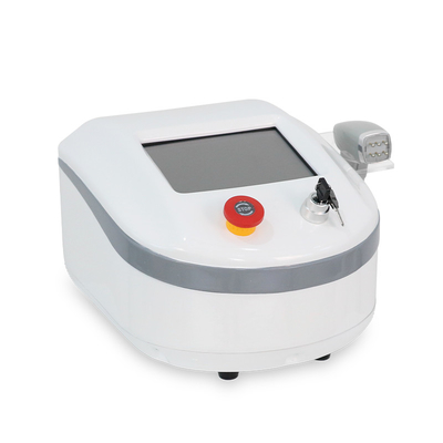 Máy nâng mặt Microneedle Fractional Thermage RF Skin Beauty Microneedling