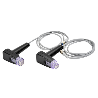 Máy làm đẹp Morpheus8 RF mang theo chứng nhận CE Morpheus8 Máy làm đẹp Morpheus 8 Máy làm kim nhỏ chuyên nghiệp