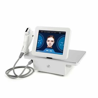 Chuyên nghiệp Dải chống nếp nhăn Mặt Lifting Da Giới trẻ cho da máy thắt chặt