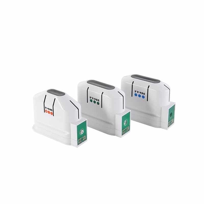 Chuyên nghiệp Dải chống nếp nhăn Mặt Lifting Da Giới trẻ cho da máy thắt chặt