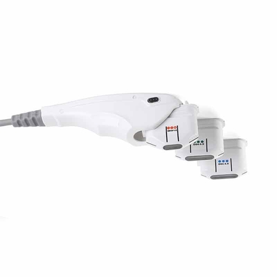 Chuyên nghiệp Dải chống nếp nhăn Mặt Lifting Da Giới trẻ cho da máy thắt chặt