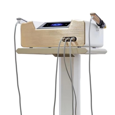 Thiết bị bút plasma máy tính xách tay Thiết bị thắt mí mắt da để chống nhăn
