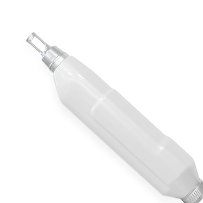 2 trong 1 đa chức năng Laser Picosecond Xóa hình xăm Nd Yag Và 808nm Diode Xóa tóc Máy laser Pico