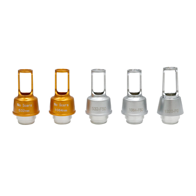 2 trong 1 đa chức năng Laser Picosecond Xóa hình xăm Nd Yag Và 808nm Diode Xóa tóc Máy laser Pico