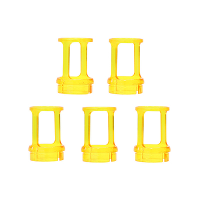 Máy loại bỏ lông vĩnh viễn Alex Lazer Alex 755nm ND YAG 1064nm Long Pulse Veins Vessel Remove