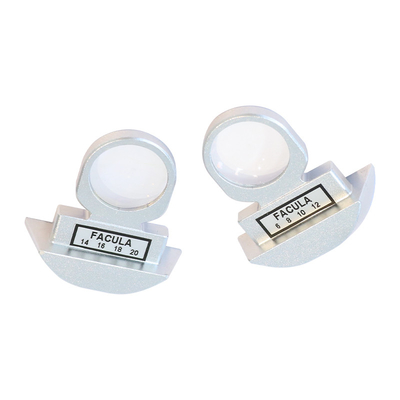 Máy loại bỏ lông vĩnh viễn Alex Lazer Alex 755nm ND YAG 1064nm Long Pulse Veins Vessel Remove