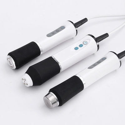 Máy lọc da 3 trong 1 Oxygen