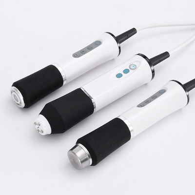 3 trong 1 Máy Oxy Face U Rf Co2 Bubble Oxygenation Skin Tightening 3 trong 1 Máy Oxy Jet
