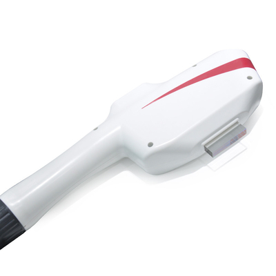 Giấy chứng nhận CE Dpl Laser Hair Removal Skin Rejuvenation Beauty Device