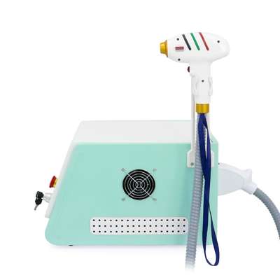 Giá cạnh tranh máy công nghệ laser diode để loại bỏ lông