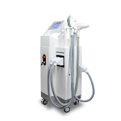 IPL chất lượng cao 3 trong 1 Máy laser Máy RF bán