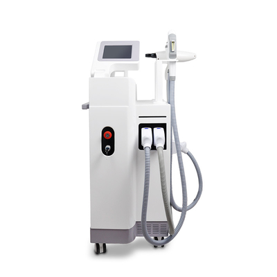 IPL chất lượng cao 3 trong 1 Máy laser Máy RF bán