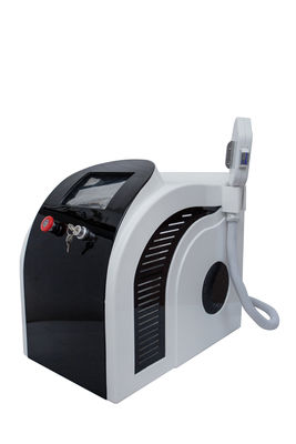 Nhà máy bán buôn thiết bị loại bỏ lông máy sử dụng thương mại cho salon làm đẹp Opt Ipl / Sr / Ipl Laser loại bỏ lông