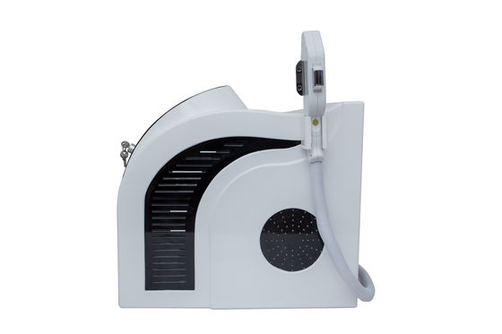 Nhà máy bán buôn thiết bị loại bỏ lông máy sử dụng thương mại cho salon làm đẹp Opt Ipl / Sr / Ipl Laser loại bỏ lông