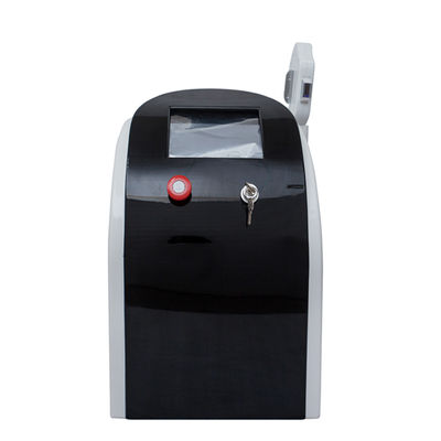 Nhà máy bán buôn thiết bị loại bỏ lông máy sử dụng thương mại cho salon làm đẹp Opt Ipl / Sr / Ipl Laser loại bỏ lông