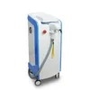 Máy loại bỏ lông bằng laser 808nm Diode RL-808A cho Salon & Home