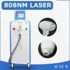 Máy cắt tóc laser 808nm Diode 300W cho sử dụng salon