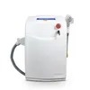 Máy loại bỏ lông bằng laser 808nm diode RL-808B
