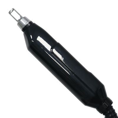 Máy Laser Đi-ốt 808nm