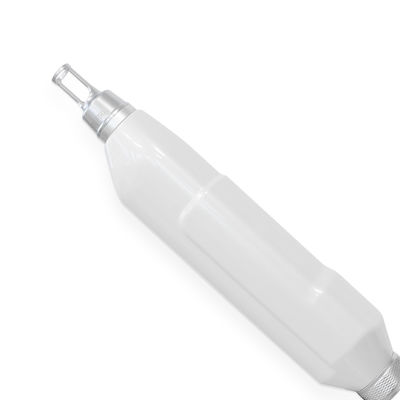 Máy Laser Đi-ốt 808nm