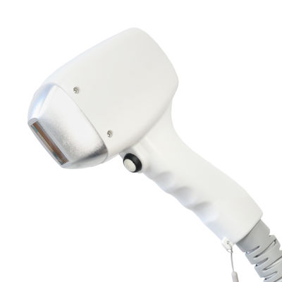 Máy Laser Đi-ốt 808nm