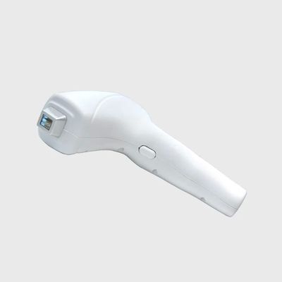 Máy loại bỏ lông bằng laser diode 300W 450W 600W 808nm với mô hình RL-808C cho sử dụng chuyên nghiệp