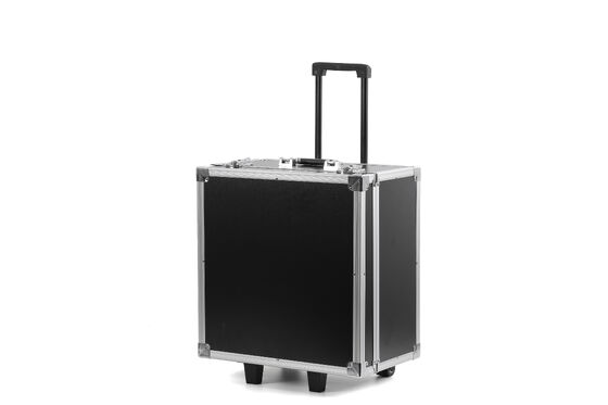 Máy giật âm đạo 4d