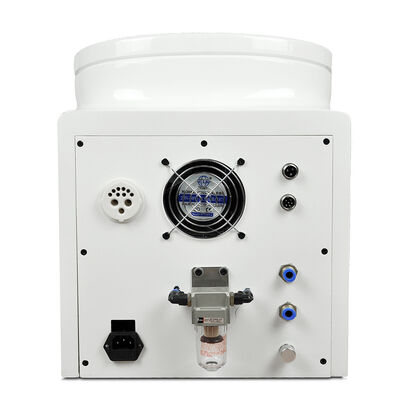 Q Switched Laser Tattoo Removal 3 waves painless portable laser machine Mole removal, tattoo removal, body whitening machine