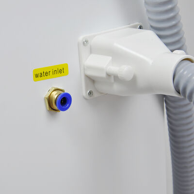 Máy laser laser machine  xóa hình xăm bằng laser  triệt lông bằng laser yag Laser nd yag thẳng đứng  máy