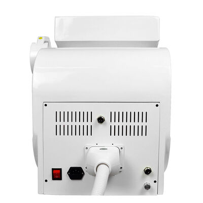 Máy cắt bỏ lông OPT máy cắt bỏ lông bằng laser không đau máy cắt bỏ lông bằng laser E-light máy cắt bỏ lông bằng laser máy làm đẹp