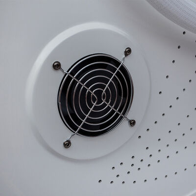 Máy cắt bỏ lông OPT máy cắt bỏ lông bằng laser không đau máy cắt bỏ lông bằng laser E-light máy cắt bỏ lông bằng laser máy làm đẹp