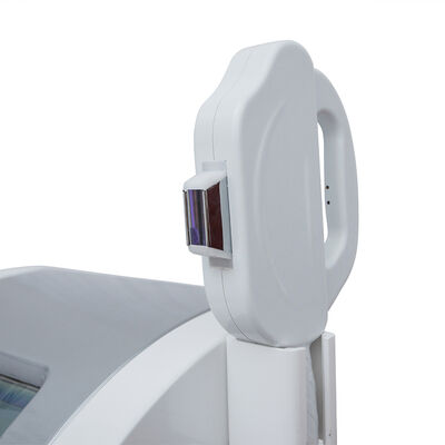 Máy cắt bỏ lông OPT máy cắt bỏ lông bằng laser không đau máy cắt bỏ lông bằng laser E-light máy cắt bỏ lông bằng laser máy làm đẹp