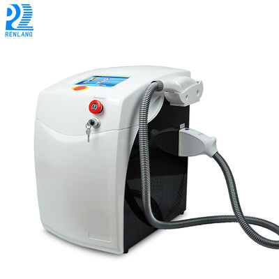 Máy triệt lông OPT, máy triệt lông laser, Máy triệt lông Diode Laser, Máy làm đẹp di động