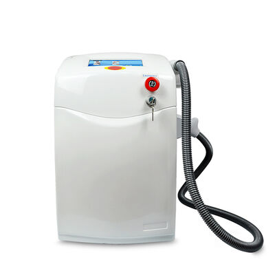 Máy triệt lông OPT, máy triệt lông laser, Máy triệt lông Diode Laser, Máy làm đẹp di động