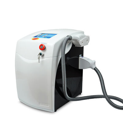 Máy triệt lông OPT, máy triệt lông laser, Máy triệt lông Diode Laser, Máy làm đẹp di động