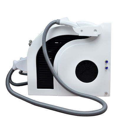 Portable beauty device, e-laser painless hair removal beauty device, painless laser hair removal, desktop laser hair removal beauty device.