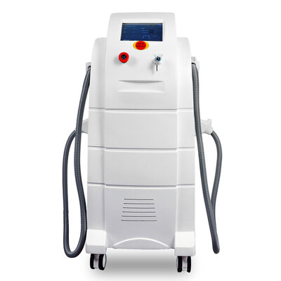 Thiết bị làm đẹp thẳng đứng, thiết bị làm đẹp loại bỏ lông bằng laser không đau, loại bỏ lông bằng laser không đau, thiết bị làm đẹp loại bỏ lông bằng laser trên máy tính để bàn.