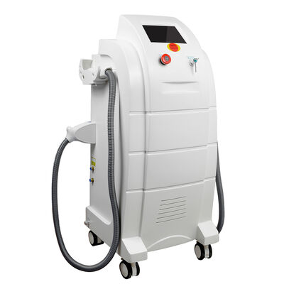 Thiết bị làm đẹp thẳng đứng, thiết bị làm đẹp loại bỏ lông bằng laser không đau, loại bỏ lông bằng laser không đau, thiết bị làm đẹp loại bỏ lông bằng laser trên máy tính để bàn.