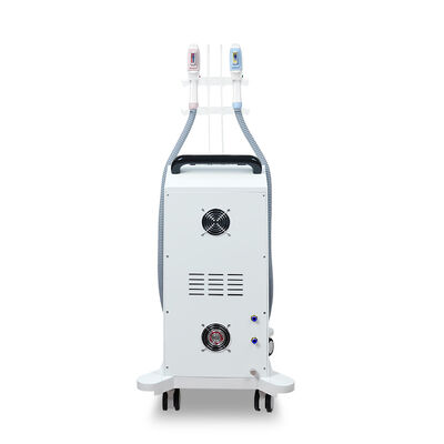 Thiết bị làm đẹp dọc, ánh sáng từ và laser điện loại bỏ tóc không đau thiết bị làm đẹp, loại bỏ tóc laser không đau, loại bỏ lông laser thiết bị làm đẹp.