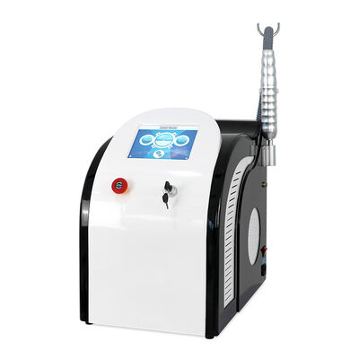 Thiết bị làm đẹp có tính năng Laser Removal Laser tattoo removal Eyebrow tattoo removal Mole removal Laser beauty device