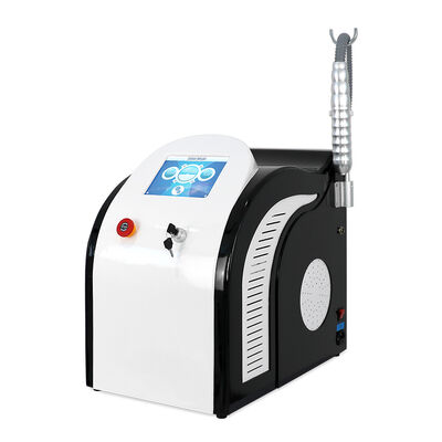 Thiết bị làm đẹp có tính năng Laser Removal Laser tattoo removal Eyebrow tattoo removal Mole removal Laser beauty device