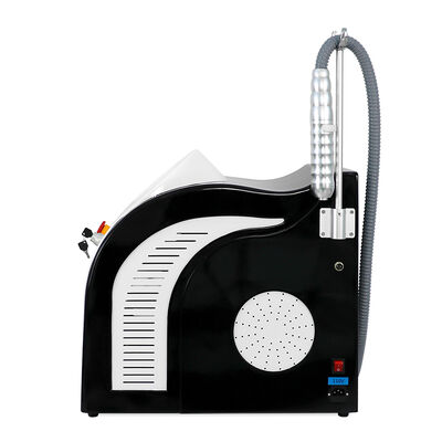 Thiết bị làm đẹp có tính năng Laser Removal Laser tattoo removal Eyebrow tattoo removal Mole removal Laser beauty device